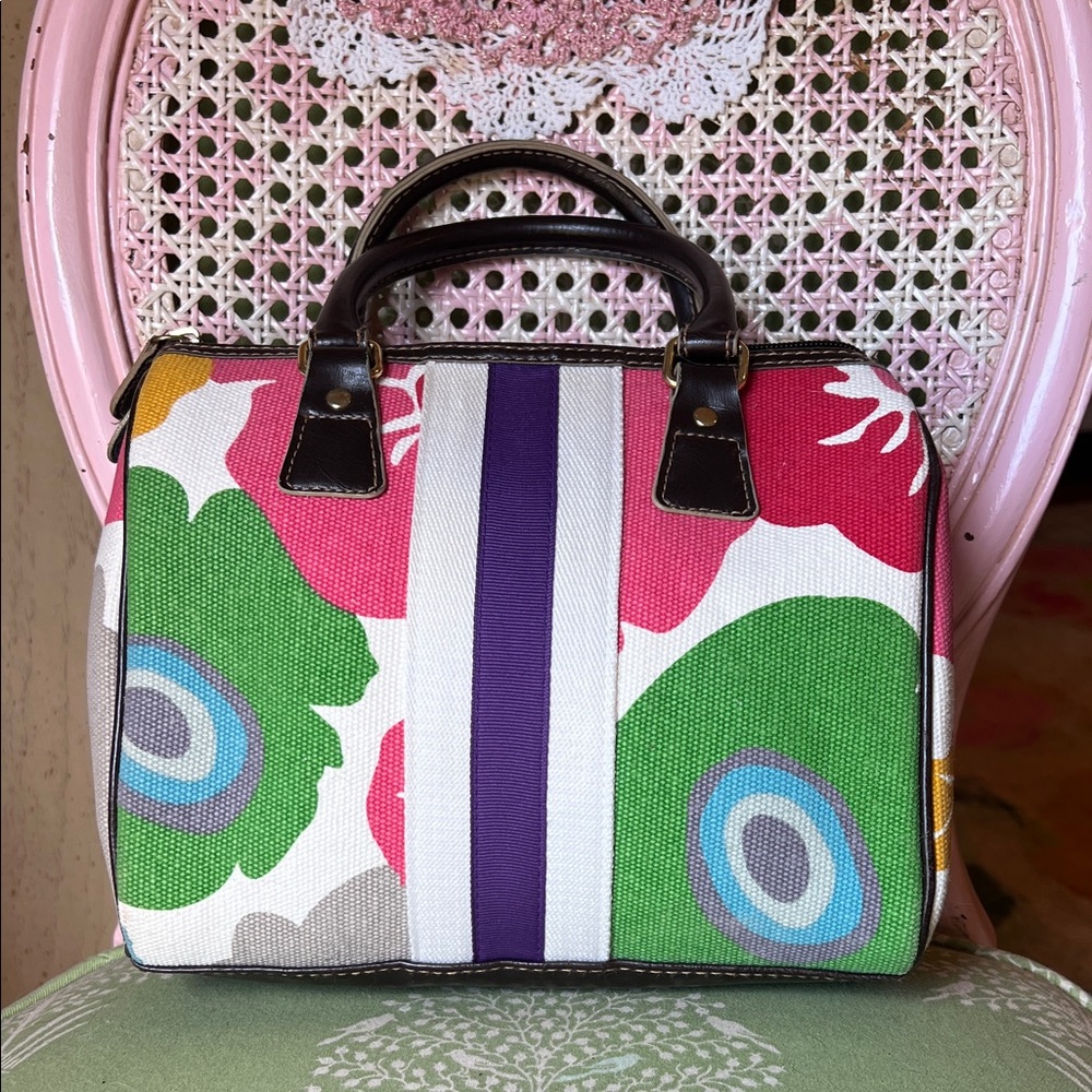 Victoria’s Secret handbag